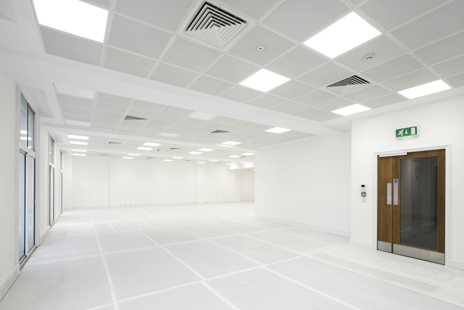 Commercial Property for sale, to rent and for let UK